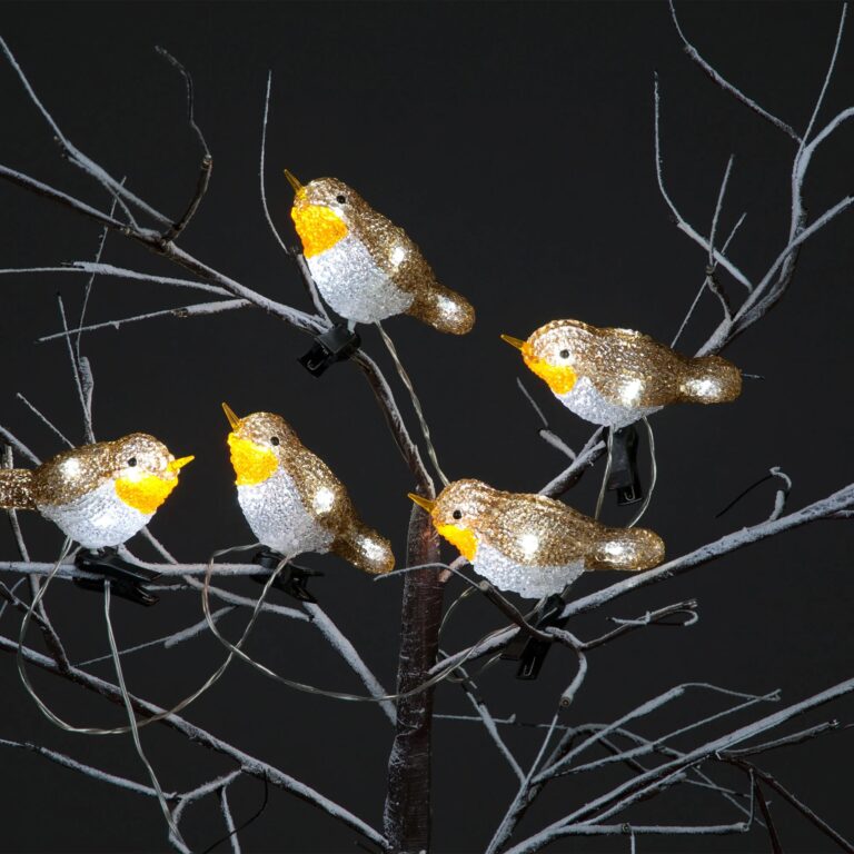 5029936866417 1 SnowTime 5 Light Up Robin Christmas Lights.jpg